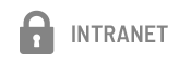 Intranet